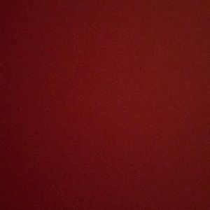 Meet your Posher, Nevaeh